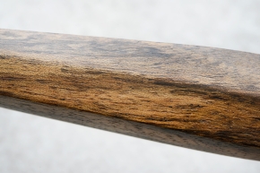 zgm 31 hagalaz 3-2026 3355